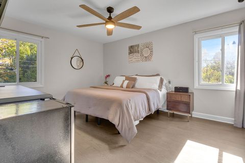 Tiny photo for 437 Eagle View Drive, Carol Stream, IL 60188 (MLS # 12508940)