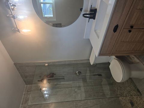 Tiny photo for 437 Eagle View Drive, Carol Stream, IL 60188 (MLS # 12508940)