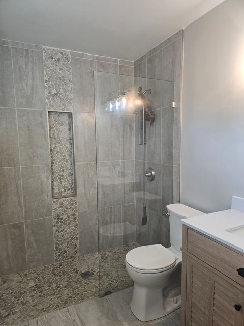 Tiny photo for 437 Eagle View Drive, Carol Stream, IL 60188 (MLS # 12508940)