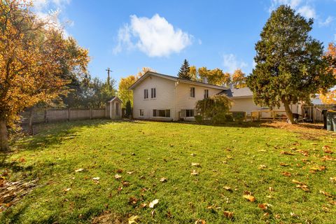 Tiny photo for 437 Eagle View Drive, Carol Stream, IL 60188 (MLS # 12508940)