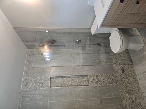 Tiny photo for 437 Eagle View Drive, Carol Stream, IL 60188 (MLS # 12508940)