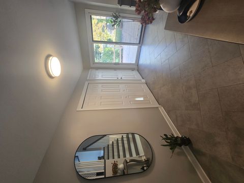 Tiny photo for 437 Eagle View Drive, Carol Stream, IL 60188 (MLS # 12508940)