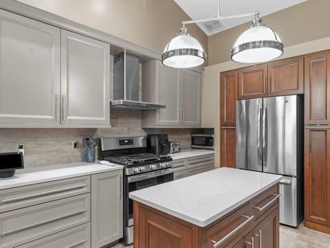 Tiny photo for 1201 E Center Street, Monticello, IL 61856 (MLS # 12505961)