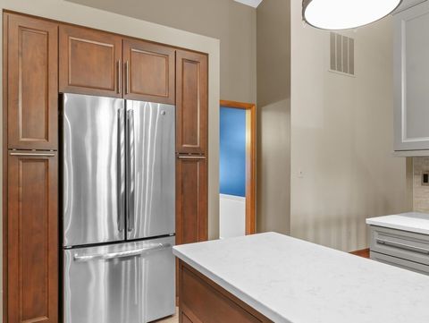 Tiny photo for 1201 E Center Street, Monticello, IL 61856 (MLS # 12505961)