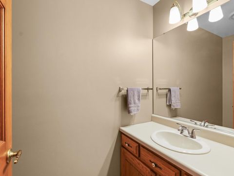 Tiny photo for 1201 E Center Street, Monticello, IL 61856 (MLS # 12505961)