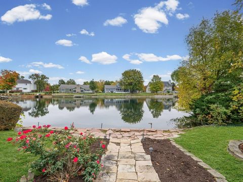 Tiny photo for 1201 E Center Street, Monticello, IL 61856 (MLS # 12505961)