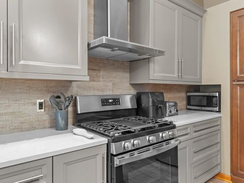 Tiny photo for 1201 E Center Street, Monticello, IL 61856 (MLS # 12505961)