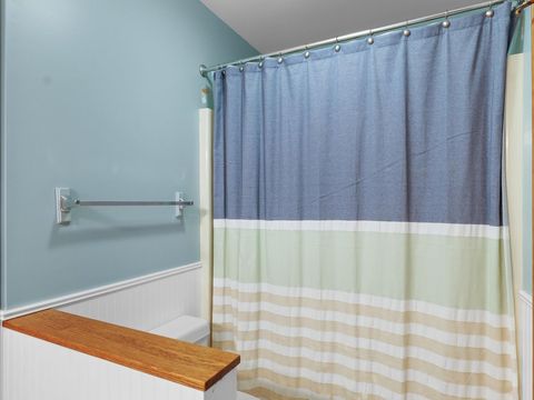 Tiny photo for 1201 E Center Street, Monticello, IL 61856 (MLS # 12505961)