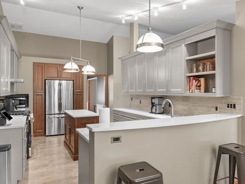 Tiny photo for 1201 E Center Street, Monticello, IL 61856 (MLS # 12505961)