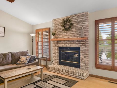 Tiny photo for 1201 E Center Street, Monticello, IL 61856 (MLS # 12505961)