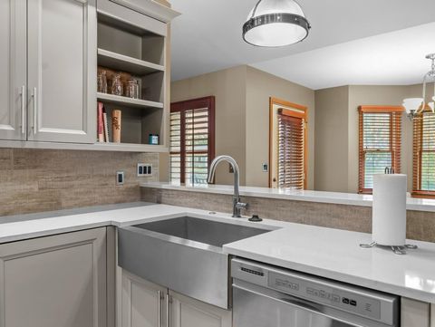 Tiny photo for 1201 E Center Street, Monticello, IL 61856 (MLS # 12505961)