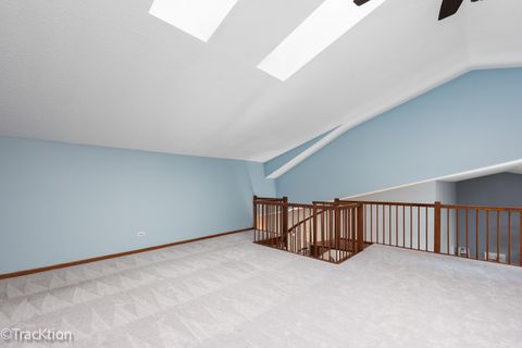 Tiny photo for 1014 Braemoor Drive #B, Downers Grove, IL 60515 (MLS # 12526418)