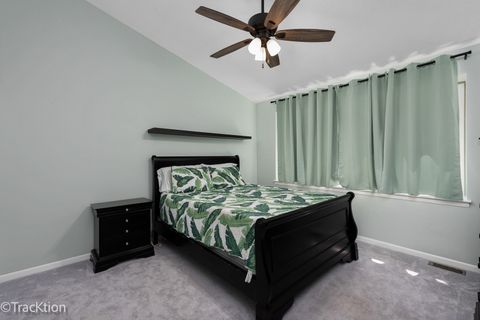 Tiny photo for 1014 Braemoor Drive #B, Downers Grove, IL 60515 (MLS # 12526418)