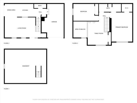 Tiny photo for 4343 W Emerald Way Street, Alsip, IL 60803 (MLS # 12666176)