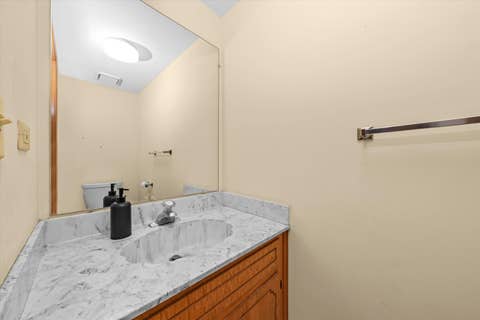 Tiny photo for 4343 W Emerald Way Street, Alsip, IL 60803 (MLS # 12666176)