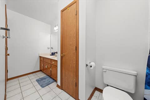 Tiny photo for 4343 W Emerald Way Street, Alsip, IL 60803 (MLS # 12666176)