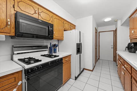 Tiny photo for 4343 W Emerald Way Street, Alsip, IL 60803 (MLS # 12666176)