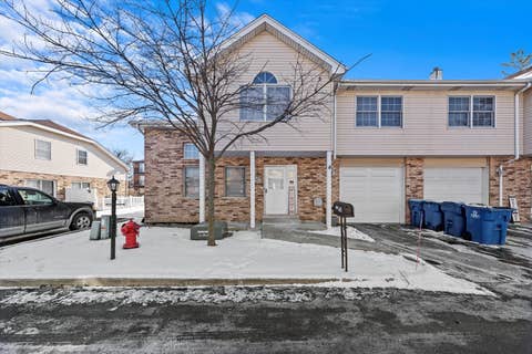 Tiny photo for 4343 W Emerald Way Street, Alsip, IL 60803 (MLS # 12666176)