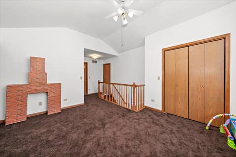 Tiny photo for 4343 W Emerald Way Street, Alsip, IL 60803 (MLS # 12666176)