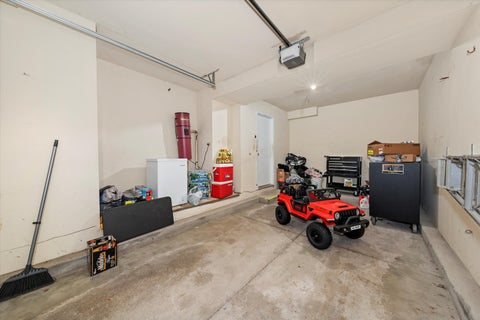 Tiny photo for 4343 W Emerald Way Street, Alsip, IL 60803 (MLS # 12666176)