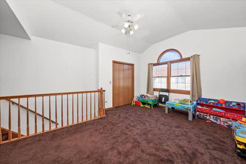 Tiny photo for 4343 W Emerald Way Street, Alsip, IL 60803 (MLS # 12666176)