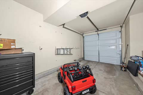 Tiny photo for 4343 W Emerald Way Street, Alsip, IL 60803 (MLS # 12666176)