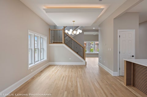 Tiny photo for 1247 Scoville Avenue, Berwyn, IL 60402 (MLS # 12646611)