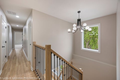 Tiny photo for 1247 Scoville Avenue, Berwyn, IL 60402 (MLS # 12646611)