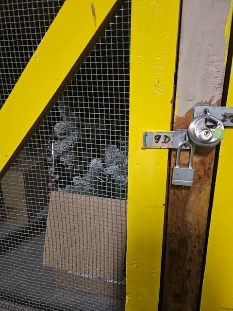 Tiny photo for 3900 N Lake Shore Drive #9D, Chicago, IL 60613 (MLS # 12587932)