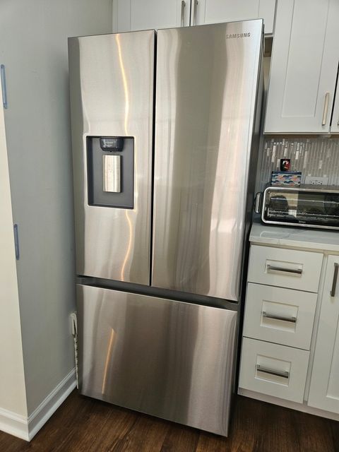 Tiny photo for 3900 N Lake Shore Drive #9D, Chicago, IL 60613 (MLS # 12587932)