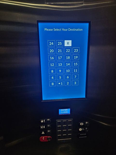 Tiny photo for 3900 N Lake Shore Drive #9D, Chicago, IL 60613 (MLS # 12587932)