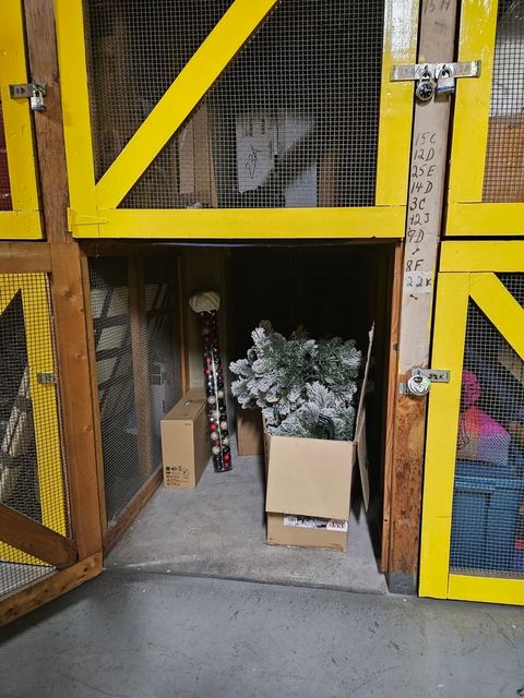 Tiny photo for 3900 N Lake Shore Drive #9D, Chicago, IL 60613 (MLS # 12587932)