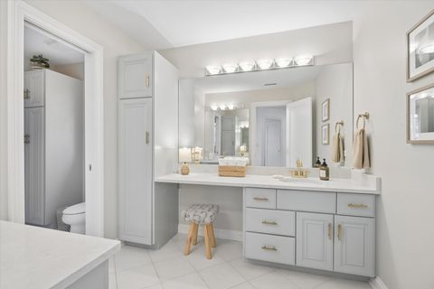 Tiny photo for 746 S Adams Street, Hinsdale, IL 60521 (MLS # 12625761)