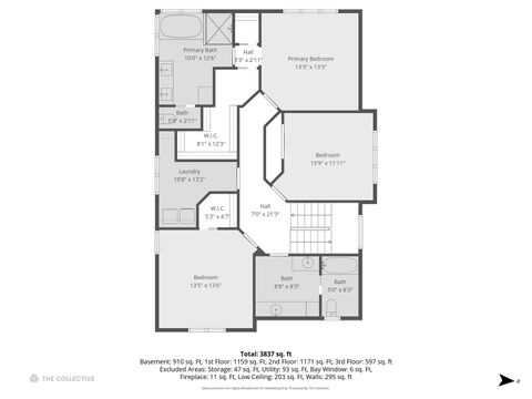 Tiny photo for 746 S Adams Street, Hinsdale, IL 60521 (MLS # 12625761)