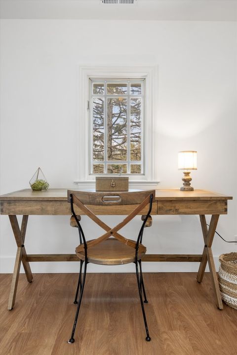 Tiny photo for 746 S Adams Street, Hinsdale, IL 60521 (MLS # 12625761)