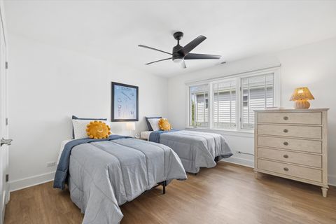 Tiny photo for 746 S Adams Street, Hinsdale, IL 60521 (MLS # 12625761)