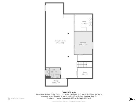 Tiny photo for 746 S Adams Street, Hinsdale, IL 60521 (MLS # 12625761)