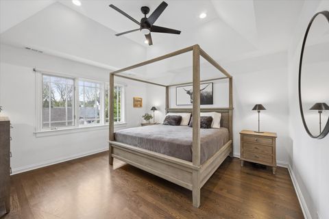 Tiny photo for 746 S Adams Street, Hinsdale, IL 60521 (MLS # 12625761)