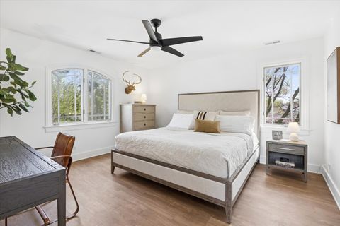 Tiny photo for 746 S Adams Street, Hinsdale, IL 60521 (MLS # 12625761)