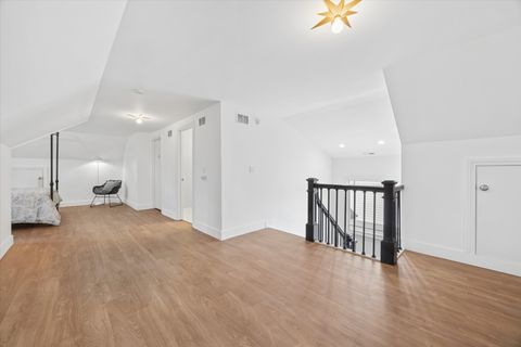 Tiny photo for 746 S Adams Street, Hinsdale, IL 60521 (MLS # 12625761)