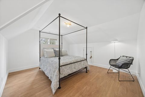 Tiny photo for 746 S Adams Street, Hinsdale, IL 60521 (MLS # 12625761)