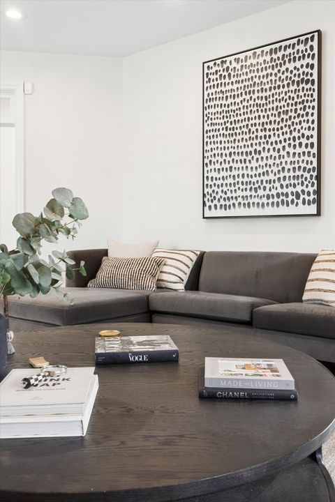 Tiny photo for 746 S Adams Street, Hinsdale, IL 60521 (MLS # 12625761)