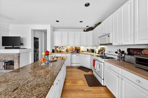 Tiny photo for 1295 Georgetown Way, Vernon Hills, IL 60061 (MLS # 12579033)