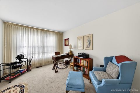 Tiny photo for 1295 Georgetown Way, Vernon Hills, IL 60061 (MLS # 12579033)