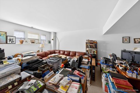 Tiny photo for 1295 Georgetown Way, Vernon Hills, IL 60061 (MLS # 12579033)