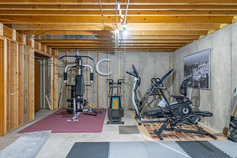 Tiny photo for 5815 Candover Road, Loves Park, IL 61111 (MLS # 12597331)