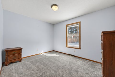 Tiny photo for 5815 Candover Road, Loves Park, IL 61111 (MLS # 12597331)