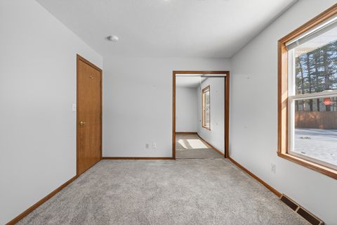 Tiny photo for 5815 Candover Road, Loves Park, IL 61111 (MLS # 12597331)