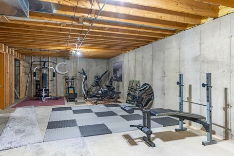 Tiny photo for 5815 Candover Road, Loves Park, IL 61111 (MLS # 12597331)