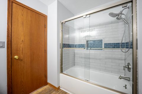 Tiny photo for 5815 Candover Road, Loves Park, IL 61111 (MLS # 12597331)